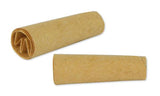 RAW Perfecto Pre-Rolled Cone Tips Filtertips
