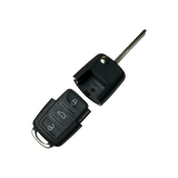 SECRET KEY 🔑 😱