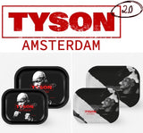 ROLLING TRAY MIKE TISON OFFICIAL