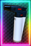 CLIPPER MEDIUM TORCH