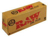 RIEMPITORE DI CONI, King Size, RAW Cone Filler