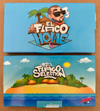 ELFLACO SELECTION KIT 3 IN 1
