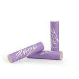 FILTRO AL CARBONE ATTIVO PURIZE , XTRA SLIM Ø6 MM - Q.TÀ 250 PZ A BUSTA