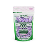 FILTRO AL CARBONE ATTIVO PURIZE , XTRA SLIM Ø6 MM - Q.TÀ 250 PZ A BUSTA