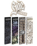 GIZEH EXTRA FINE KS SLIM for GUÈ