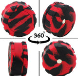 HASHY IL GRINDER DEFINITIVO