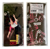 PORTA TABACCO PANINI BY CLIPPER