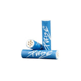 FILTRO AL CARBONE ATTIVO PURIZE , XTRA SLIM Ø6 MM - Q.TÀ 250 PZ A BUSTA