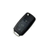 SECRET KEY 🔑 😱