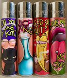 CLIPPER – DOPELOVE COLLECTION 🩷🩷