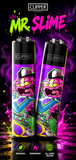 CLIPPER MR-SLIME- Spannabis ‘26 Edition