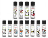 CLIPPER “LE FORMICHE🐜” by Fabio Vettori Official