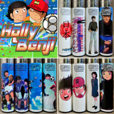 CLIPPER “HOLLY & BENGJI 4”