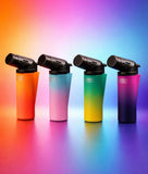 CLIPPER MINITORCH MET. GRADIANT