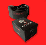 TYSON2.0 METAL EAR GRINDER OFFICIAL