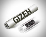 GIZEH ACTIVE FILTER SLIM 6mm