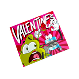 CLIPPER – AMORE TOSSICO – SPECIAL PACK 🥰