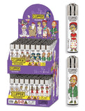 CLIPPER COMBO BUND