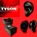 TYSON2.0 METAL EAR GRINDER OFFICIAL