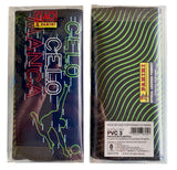 PORTA TABACCO PANINI BY CLIPPER