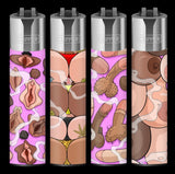 CLIPPER - DIRTY COLLECTION