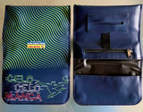 PORTA TABACCO PANINI BY CLIPPER