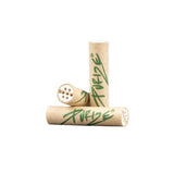 FILTRO AL CARBONE ATTIVO PURIZE , XTRA SLIM Ø6 MM - Q.TÀ 250 PZ A BUSTA