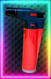 CLIPPER MEDIUM TORCH