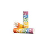 FILTRO AL CARBONE ATTIVO PURIZE , XTRA SLIM Ø6 MM - Q.TÀ 250 PZ A BUSTA