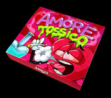 CLIPPER – AMORE TOSSICO – SPECIAL PACK 🥰