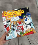 CALENDARIO DELL’AVVENTO 420 - 2026 ARRIVATOOOOO!!!!!!!!!!!!!!!!!