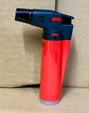 CLIPPER MEDIUM TORCH