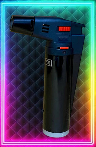 CLIPPER MEDIUM TORCH