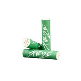 FILTRO AL CARBONE ATTIVO PURIZE , XTRA SLIM Ø6 MM - Q.TÀ 250 PZ A BUSTA