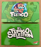 ELFLACO SELECTION KIT 3 IN 1