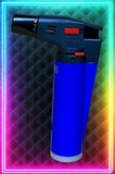 CLIPPER MEDIUM TORCH
