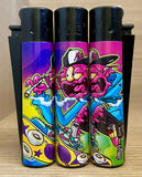 CLIPPER MR-SLIME- Spannabis ‘26 Edition