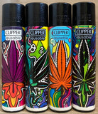 CLIPPER ACID DREAM