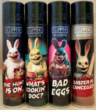 CLIPPER “FFX BAD EASTER”