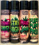 CLIPPER FFX 420 WALLZ