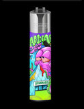 CLIPPER – POLIPUS – Spannabis ’25 Edition