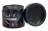 V SYNDICATE - SYNDICASE 360 - 2in1, “CALL OF DOOBIE”