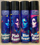 CLIPPER FFX MARY JANES #2