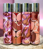 CLIPPER - DIRTY COLLECTION