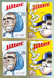 JILTER BY ELFLACO SELECTION