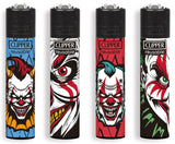 CLIPPER LOVELY C.