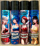 CLIPPER FFX 420 MANGA