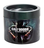 V SYNDICATE - SYNDICASE 360 - 2in1, “CALL OF DOOBIE”