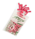 FILTRI AI CARBONI ATTIVI PURIZE , 9mm - Q.TÀ 50 PZ A BUSTA