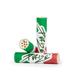 FILTRO AL CARBONE ATTIVO PURIZE, XTRA SLIM ITALY 6MM - Q.tà 50 PZ A BUSTA